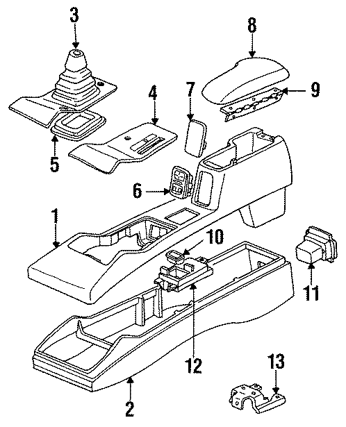 5FULL CONSOLE.https://images.simplepart.com/images/parts/motor/fullsize/CP87350.png