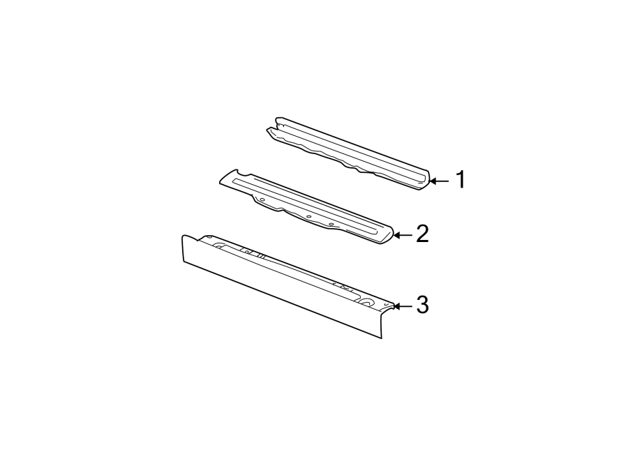 1RADIATOR SUPPORT.https://images.simplepart.com/images/parts/motor/fullsize/CP97080.png