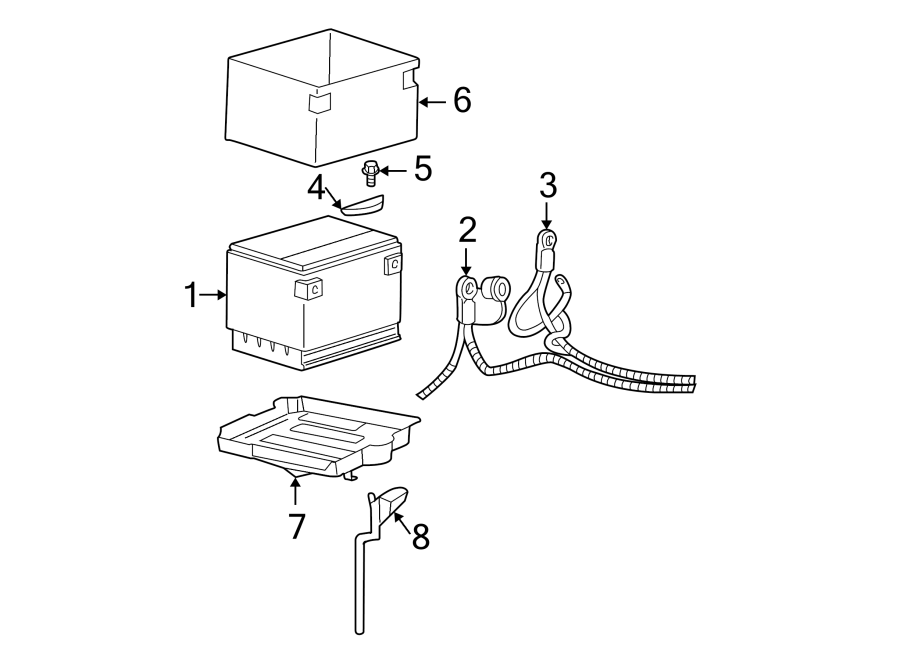 3BATTERY.https://images.simplepart.com/images/parts/motor/fullsize/CP97173.png