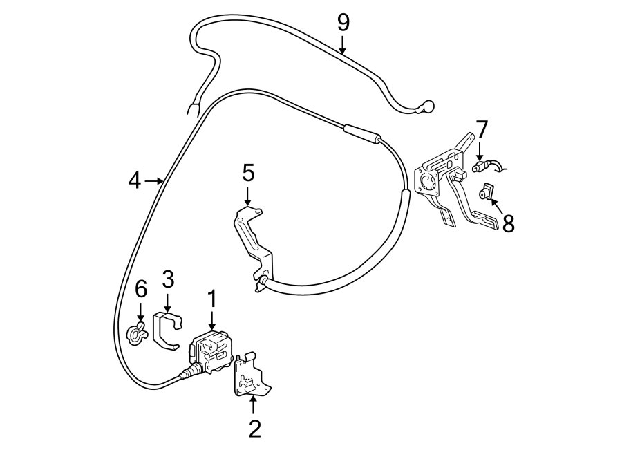 1Cruise control system.https://images.simplepart.com/images/parts/motor/fullsize/CP97200.png