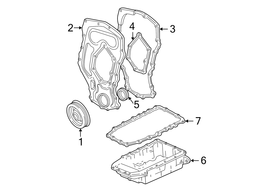 7ENGINE / TRANSAXLE. ENGINE PARTS.https://images.simplepart.com/images/parts/motor/fullsize/CP97215.png