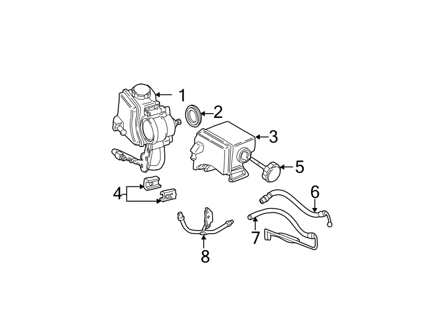 5STEERING GEAR & LINKAGE. PUMP & HOSES.https://images.simplepart.com/images/parts/motor/fullsize/CP97355.png