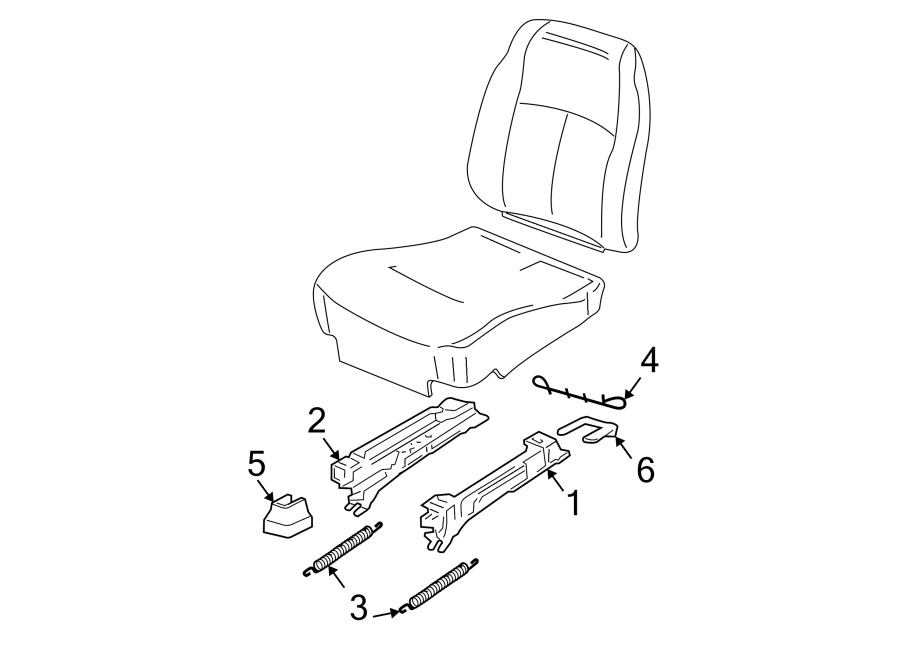 2SEATS & TRACKS. TRACKS & COMPONENTS.https://images.simplepart.com/images/parts/motor/fullsize/CP97490.png