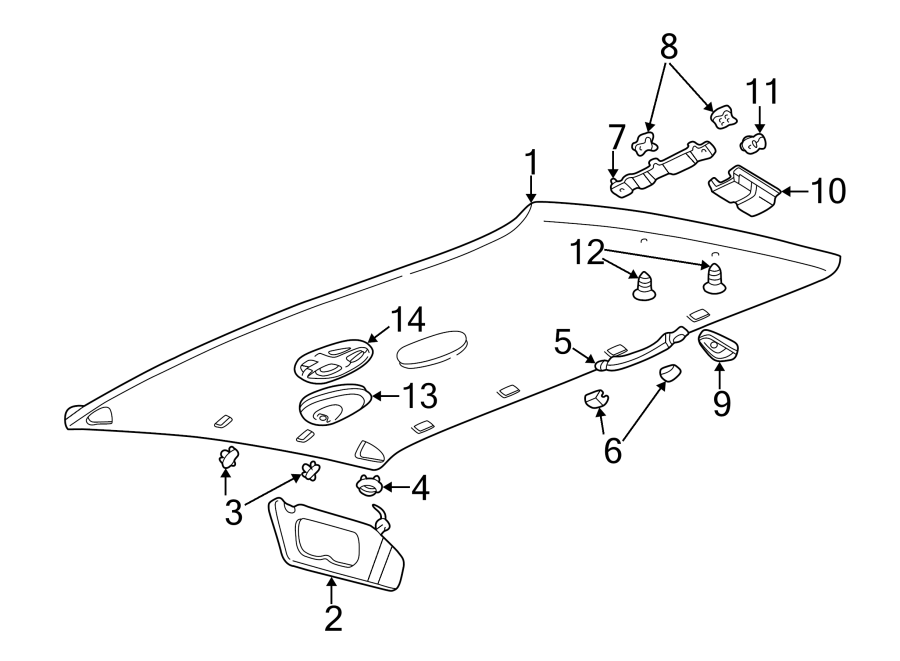 8INTERIOR TRIM.https://images.simplepart.com/images/parts/motor/fullsize/CP97520.png