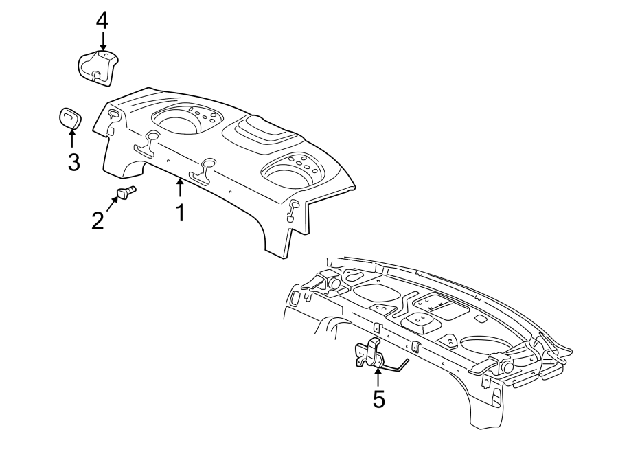 1REAR BODY & FLOOR. INTERIOR TRIM.https://images.simplepart.com/images/parts/motor/fullsize/CP97760.png