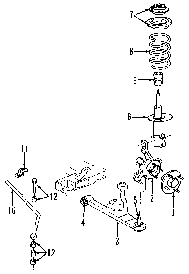 5FRONT SUSPENSION. STABILIZER BAR. SUSPENSION COMPONENTS.https://images.simplepart.com/images/parts/motor/fullsize/CPP030.png