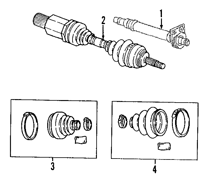 1DRIVE AXLES. AXLE SHAFTS & JOINTS.https://images.simplepart.com/images/parts/motor/fullsize/CPP040.png