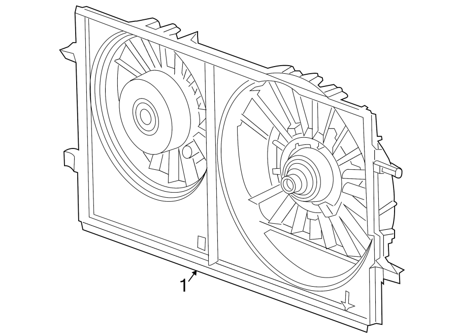 1COOLING FAN.https://images.simplepart.com/images/parts/motor/fullsize/CQ08040.png