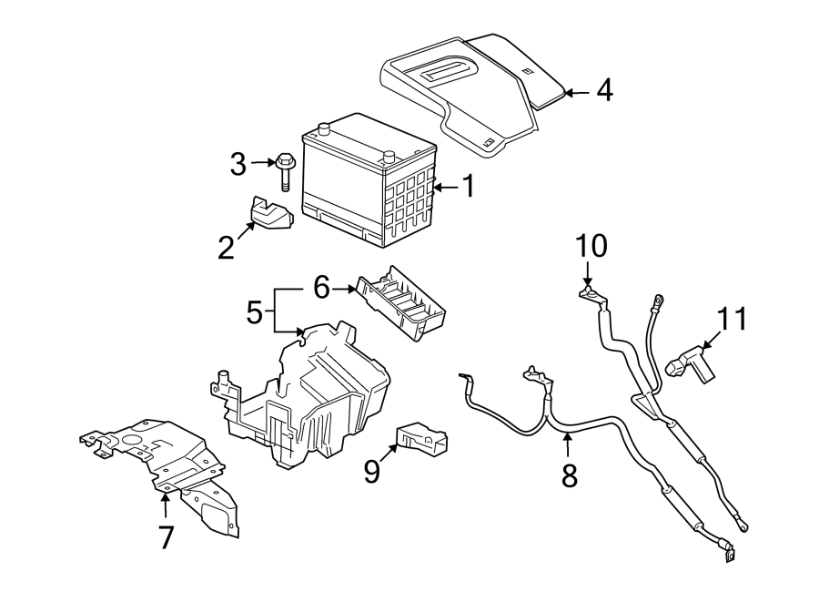 6BATTERY.https://images.simplepart.com/images/parts/motor/fullsize/CQ08105.png