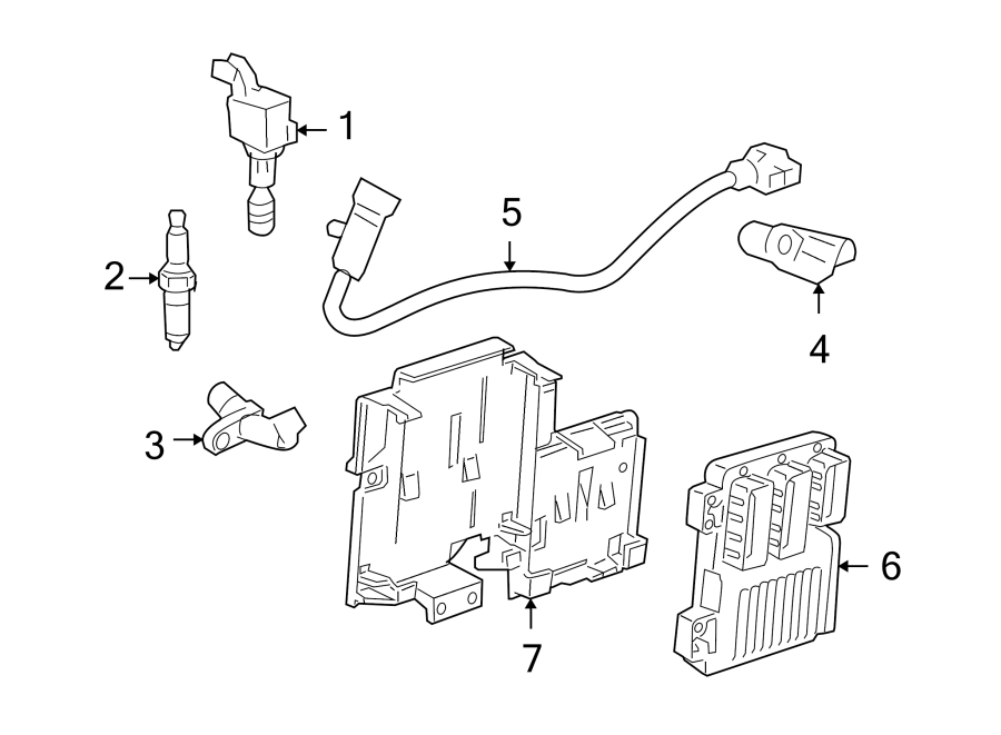 4IGNITION SYSTEM.https://images.simplepart.com/images/parts/motor/fullsize/CQ08125.png