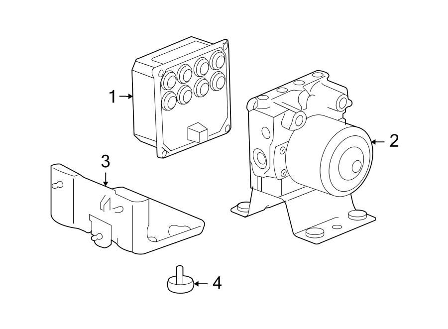 3ABS COMPONENTS.https://images.simplepart.com/images/parts/motor/fullsize/CQ08150.png