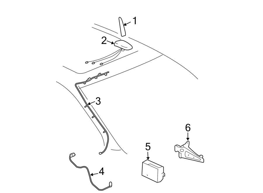 1COMMUNICATION SYSTEM COMPONENTS.https://images.simplepart.com/images/parts/motor/fullsize/CQ08170.png