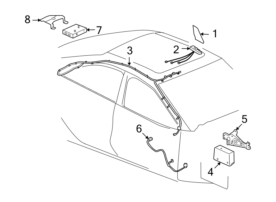 2COMMUNICATION SYSTEM COMPONENTS.https://images.simplepart.com/images/parts/motor/fullsize/CQ08175.png