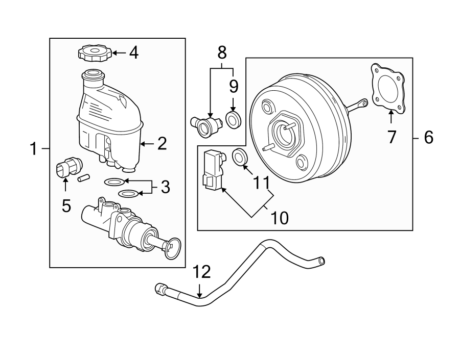 7COWL. COMPONENTS ON DASH PANEL.https://images.simplepart.com/images/parts/motor/fullsize/CQ08350.png