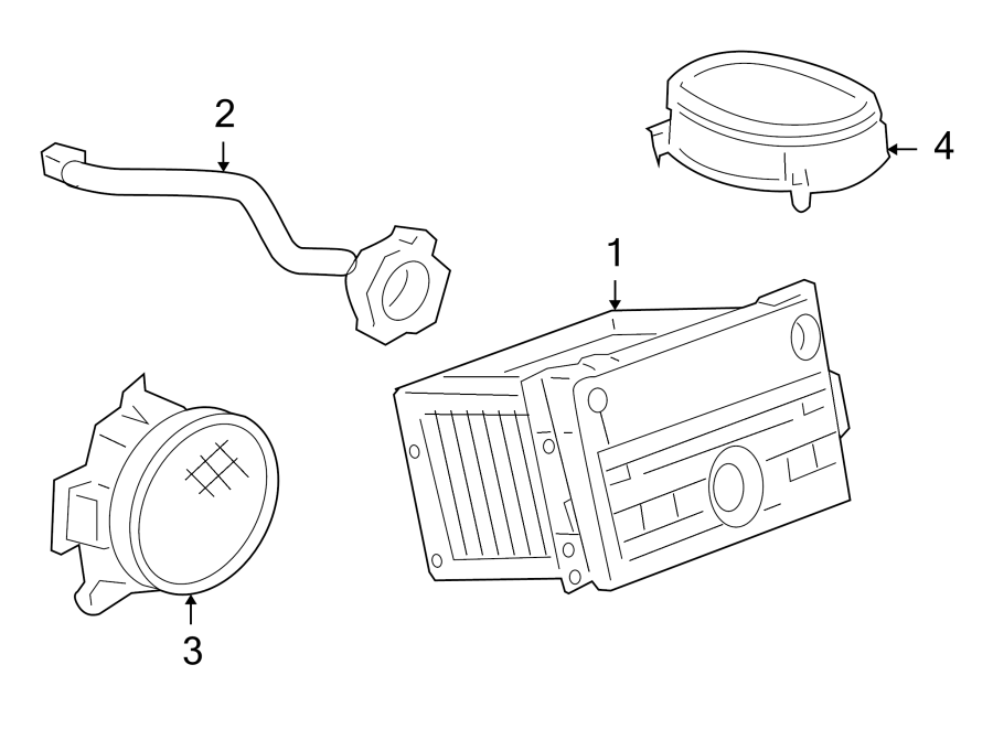 1INSTRUMENT PANEL. SOUND SYSTEM.https://images.simplepart.com/images/parts/motor/fullsize/CQ08380.png