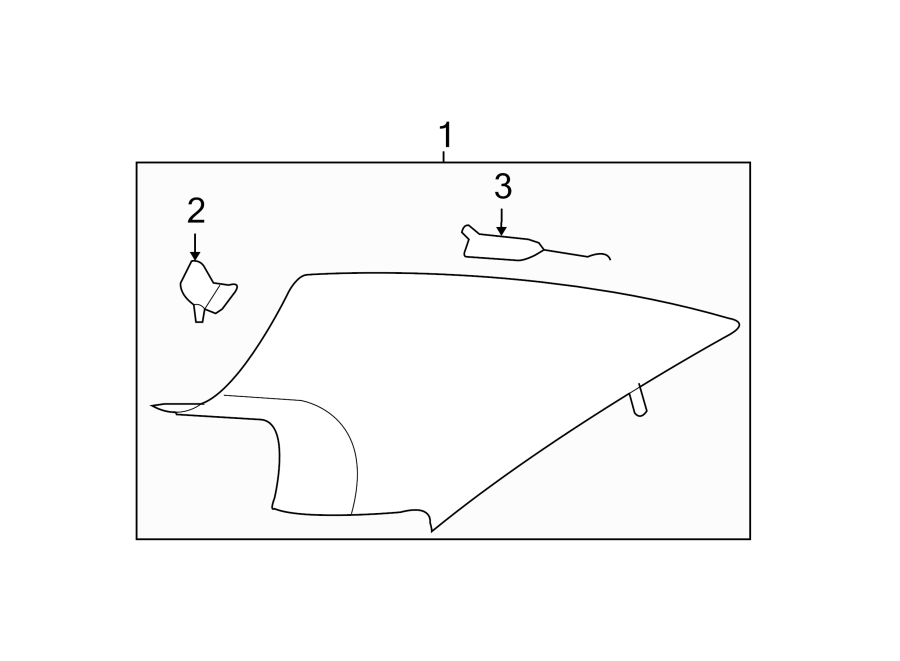 2QUARTER PANEL. INTERIOR TRIM.https://images.simplepart.com/images/parts/motor/fullsize/CQ08550.png