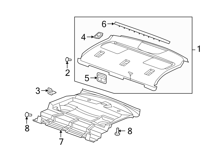 2REAR BODY & FLOOR. INTERIOR TRIM.https://images.simplepart.com/images/parts/motor/fullsize/CQ08590.png