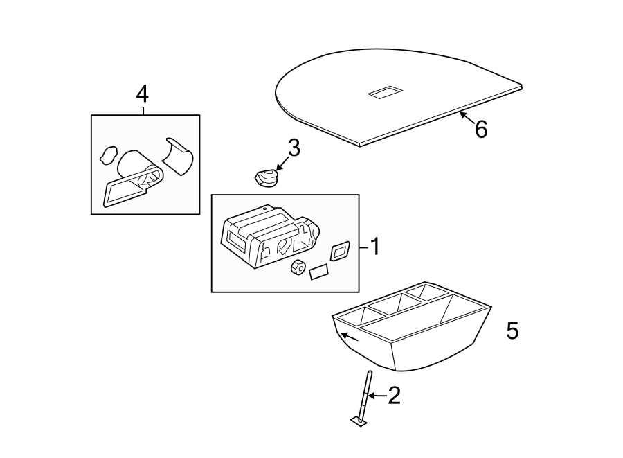 3REAR BODY & FLOOR. INTERIOR TRIM.https://images.simplepart.com/images/parts/motor/fullsize/CQ08596.png