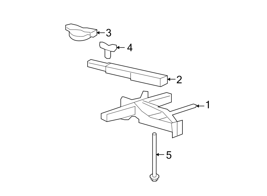 3REAR BODY & FLOOR. JACK & COMPONENTS.https://images.simplepart.com/images/parts/motor/fullsize/CQ08598.png