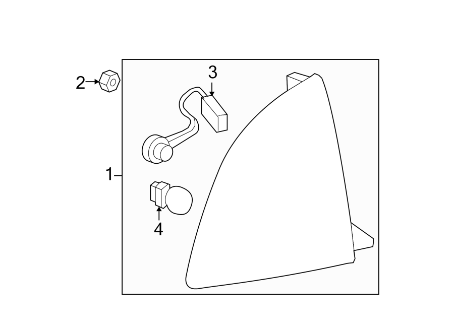 3REAR LAMPS. TAIL LAMPS.https://images.simplepart.com/images/parts/motor/fullsize/CQ08615.png