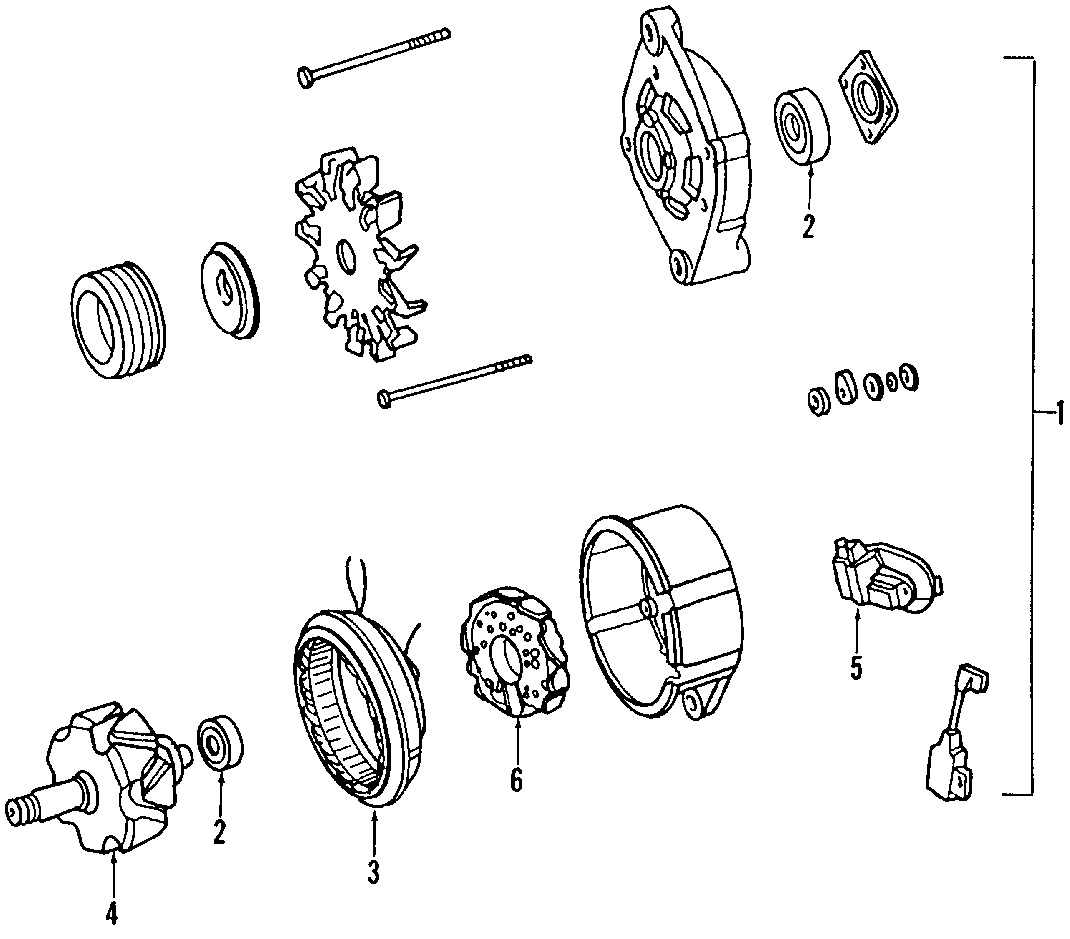 1ALTERNATOR.https://images.simplepart.com/images/parts/motor/fullsize/CQP030.png