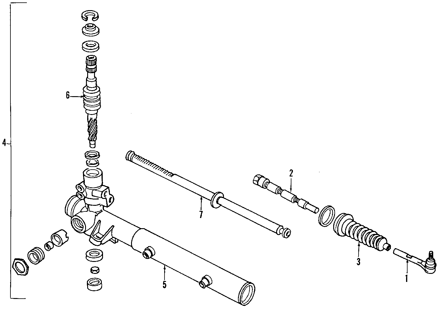 2P/S PUMP & HOSES. STEERING COLUMN. STEERING GEAR & LINKAGE.https://images.simplepart.com/images/parts/motor/fullsize/CQP100.png