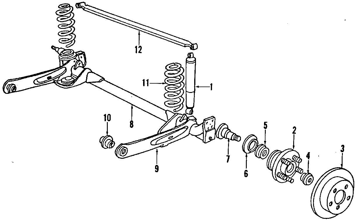 10REAR SUSPENSION. REAR AXLE. SUSPENSION COMPONENTS.https://images.simplepart.com/images/parts/motor/fullsize/CQP110.png