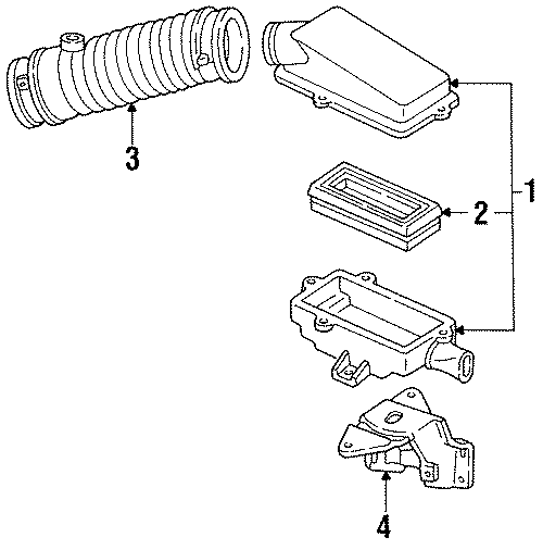 2ENGINE / TRANSAXLE. AIR INTAKE.https://images.simplepart.com/images/parts/motor/fullsize/CR90067.png