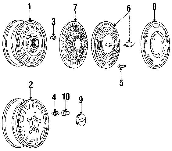 3WHEELS. COVERS & TRIM.https://images.simplepart.com/images/parts/motor/fullsize/CR90070.png