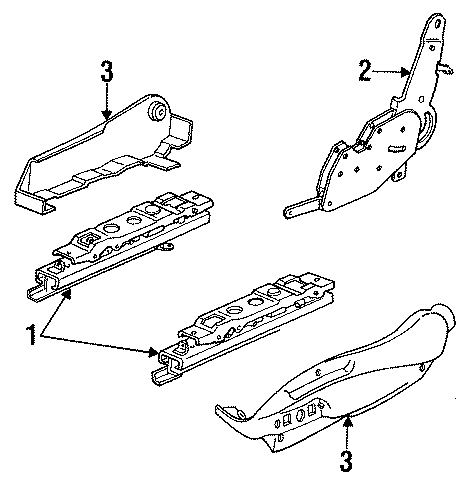 1SEATS & TRACKS. TRACKS & COMPONENTS.https://images.simplepart.com/images/parts/motor/fullsize/CR90123.png