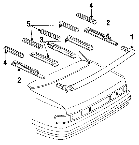 5TRUNK LID. LUGGAGE CARRIER.https://images.simplepart.com/images/parts/motor/fullsize/CR90141.png