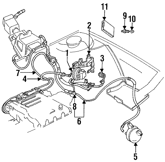 5CRUISE CONTROL SYSTEM.https://images.simplepart.com/images/parts/motor/fullsize/CR90230.png