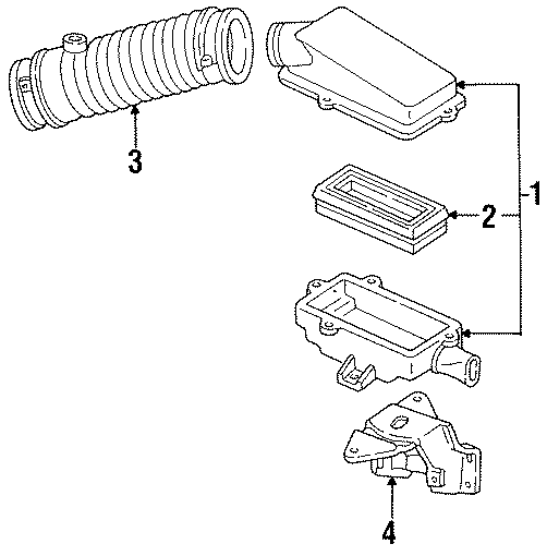 2ENGINE / TRANSAXLE. AIR INTAKE.https://images.simplepart.com/images/parts/motor/fullsize/CR90268.png