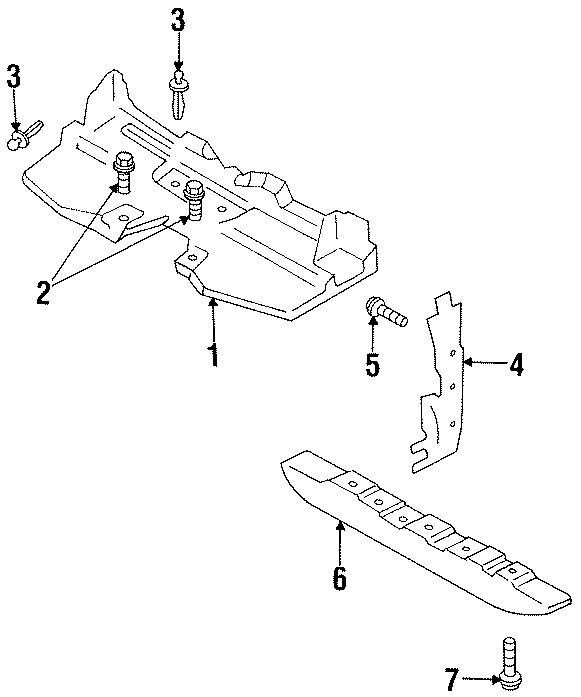 2AIR BAFFLE.https://images.simplepart.com/images/parts/motor/fullsize/CR95025.png