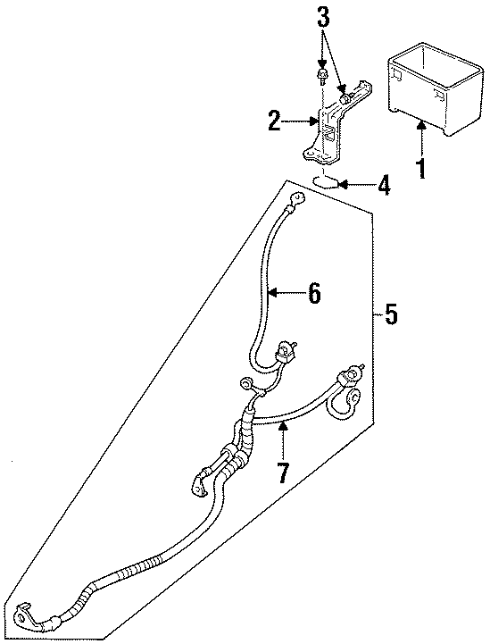 3BATTERY.https://images.simplepart.com/images/parts/motor/fullsize/CR95042.png