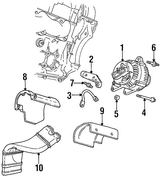 63. 4 liter.https://images.simplepart.com/images/parts/motor/fullsize/CR95045.png