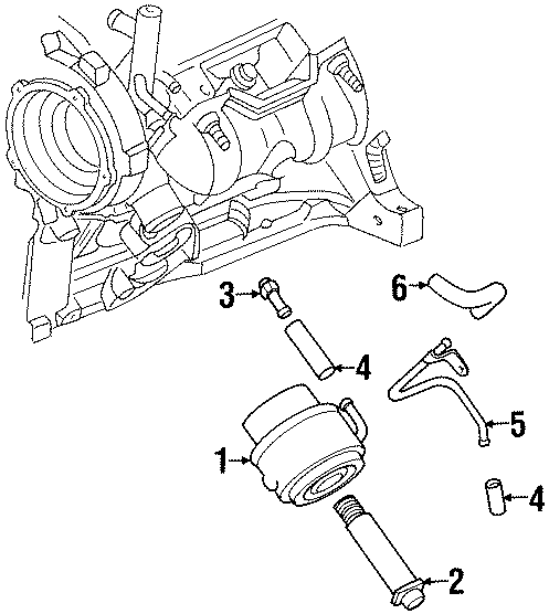 6OIL COOLER.https://images.simplepart.com/images/parts/motor/fullsize/CR95095.png