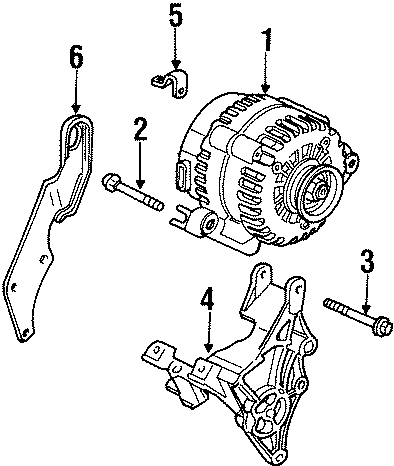 5ALTERNATOR.https://images.simplepart.com/images/parts/motor/fullsize/CR95152.png