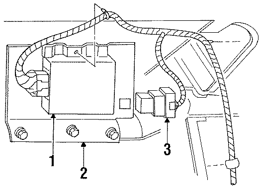 1ELECTRICAL COMPONENTS.https://images.simplepart.com/images/parts/motor/fullsize/CR95164.png