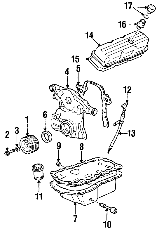 12ENGINE / TRANSAXLE. ENGINE PARTS.https://images.simplepart.com/images/parts/motor/fullsize/CR95202.png