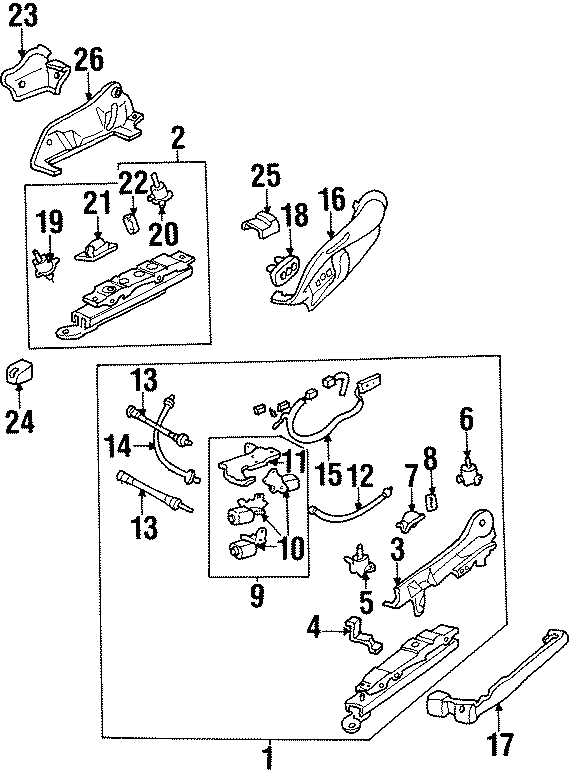 10SEATS & TRACKS. TRACKS & COMPONENTS.https://images.simplepart.com/images/parts/motor/fullsize/CR95456.png