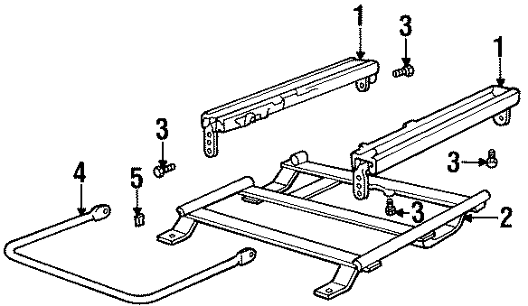 3SEATS & TRACKS. TRACKS & COMPONENTS.https://images.simplepart.com/images/parts/motor/fullsize/CR95457.png