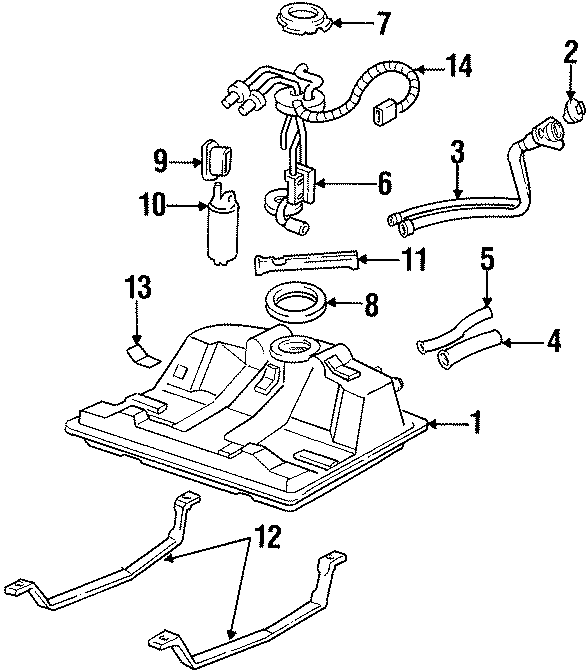 10FUEL SYSTEM COMPONENTS.https://images.simplepart.com/images/parts/motor/fullsize/CR95530.png