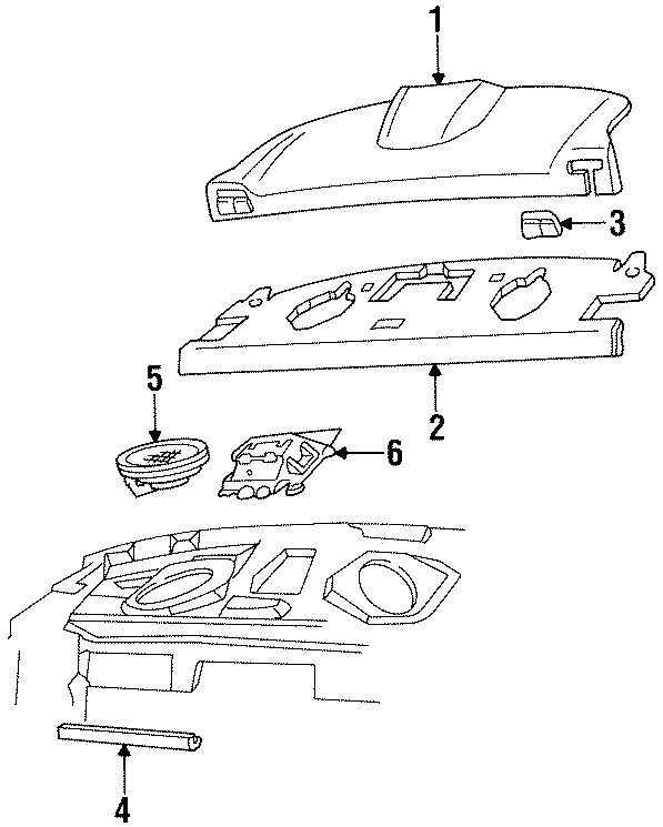 3REAR BODY & FLOOR. INTERIOR TRIM.https://images.simplepart.com/images/parts/motor/fullsize/CR95600.png