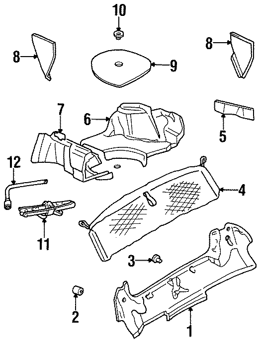 3REAR BODY & FLOOR. INTERIOR TRIM.https://images.simplepart.com/images/parts/motor/fullsize/CR95610.png