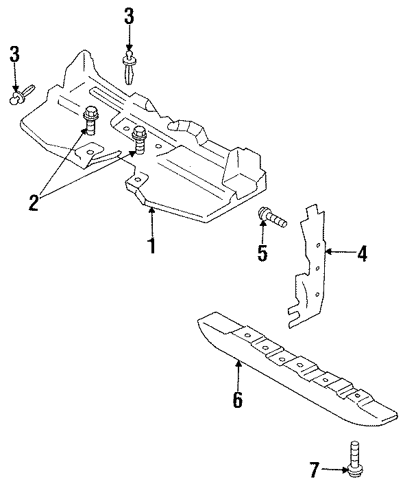 2AIR BAFFLE.https://images.simplepart.com/images/parts/motor/fullsize/CR95725.png