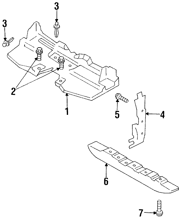 2AIR BAFFLE.https://images.simplepart.com/images/parts/motor/fullsize/CR95925.png