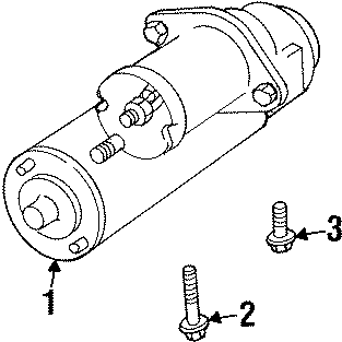 1STARTER.https://images.simplepart.com/images/parts/motor/fullsize/CR95945.png