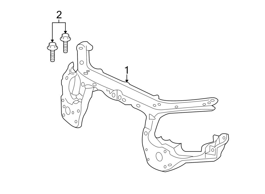 1RADIATOR SUPPORT.https://images.simplepart.com/images/parts/motor/fullsize/CS14035.png