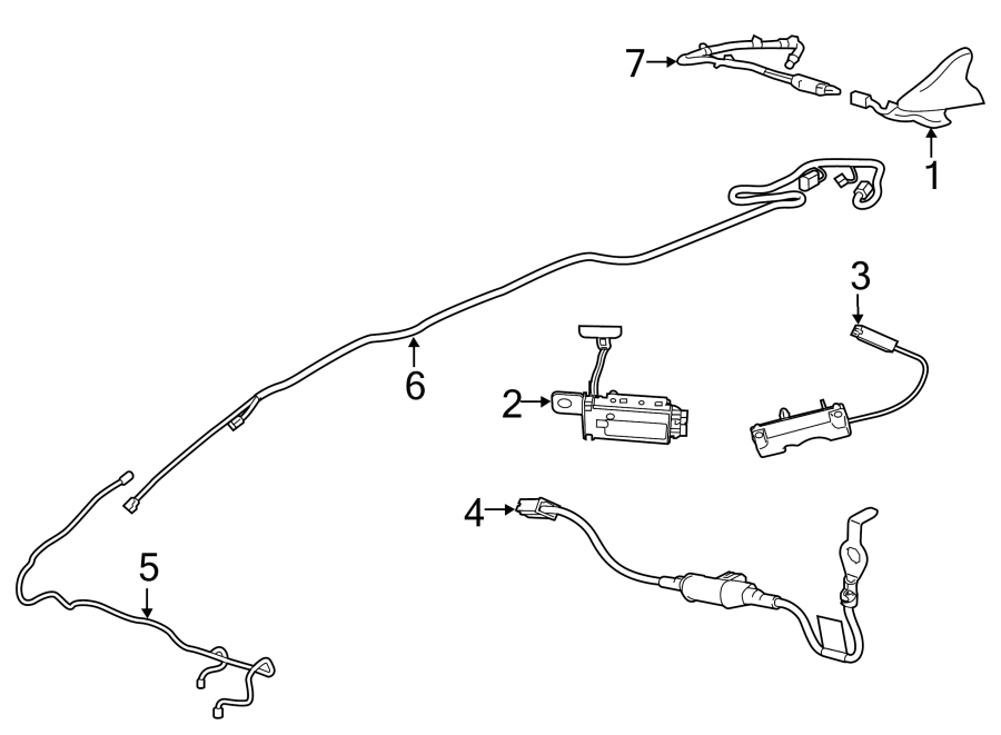 7ANTENNA.https://images.simplepart.com/images/parts/motor/fullsize/CS14125.png